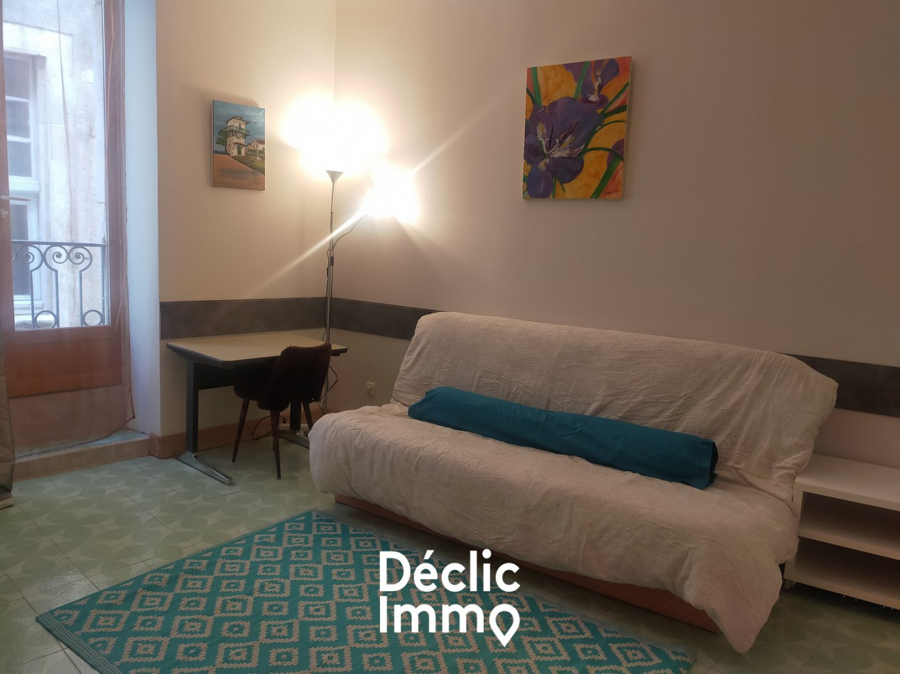 vente Immeuble Lodeve - Photo 2