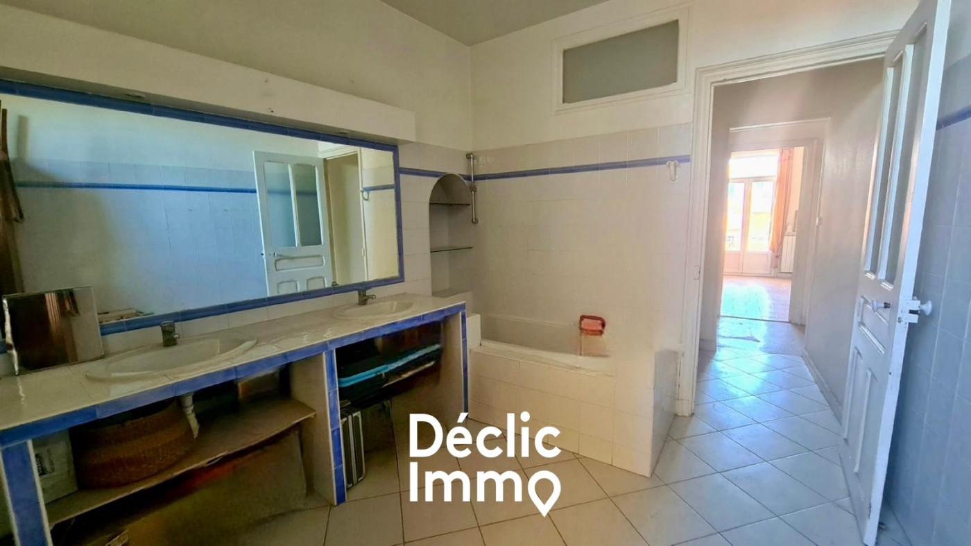 vente Appartement Beziers - Photo 3