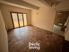 vente Immeuble Uzes