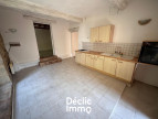 vente Immeuble Uzes