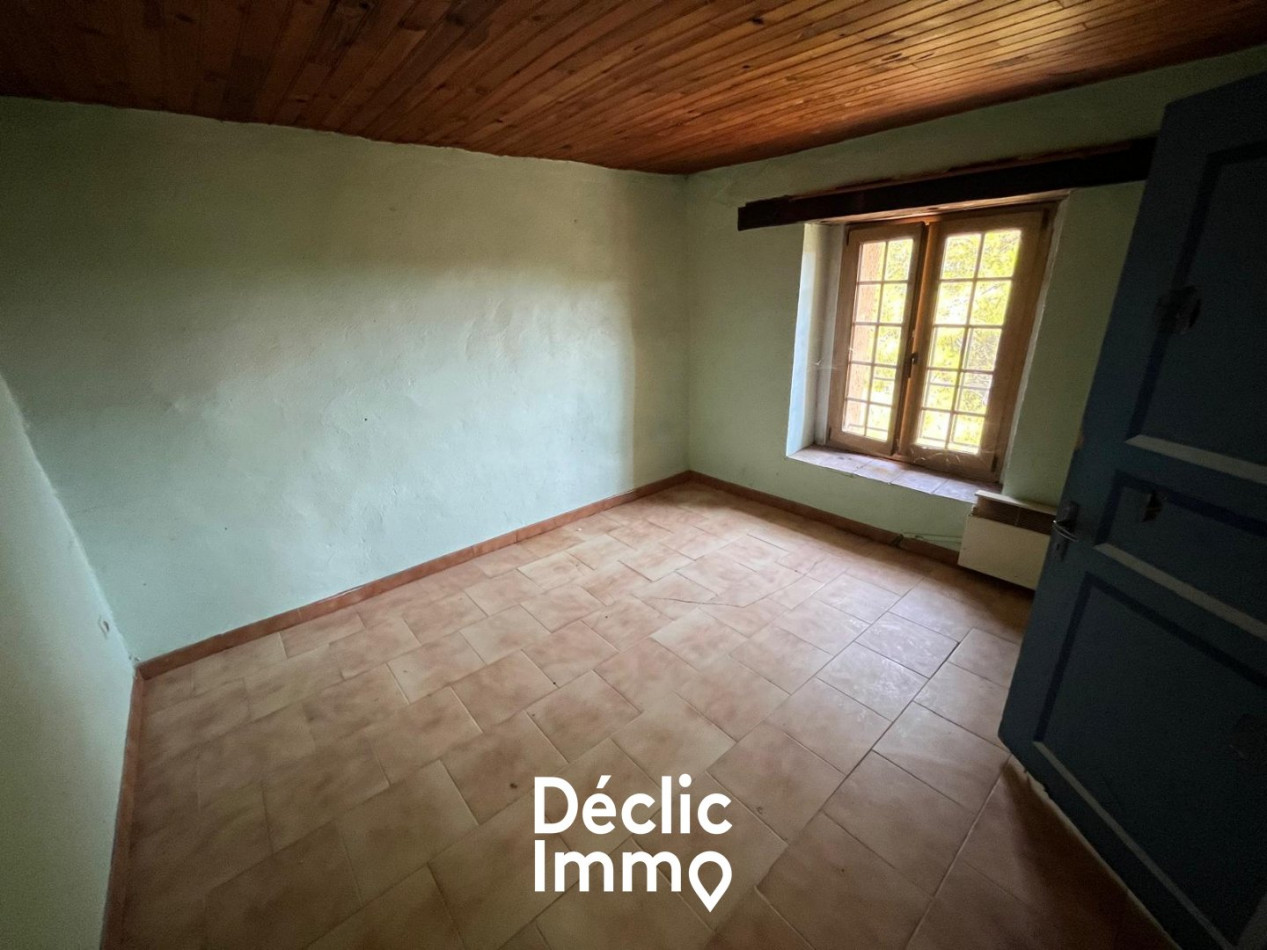 vente Immeuble Uzes - Photo 8