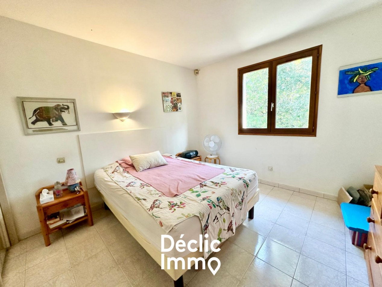 vente Maison Saint Clement De Riviere - Photo 8