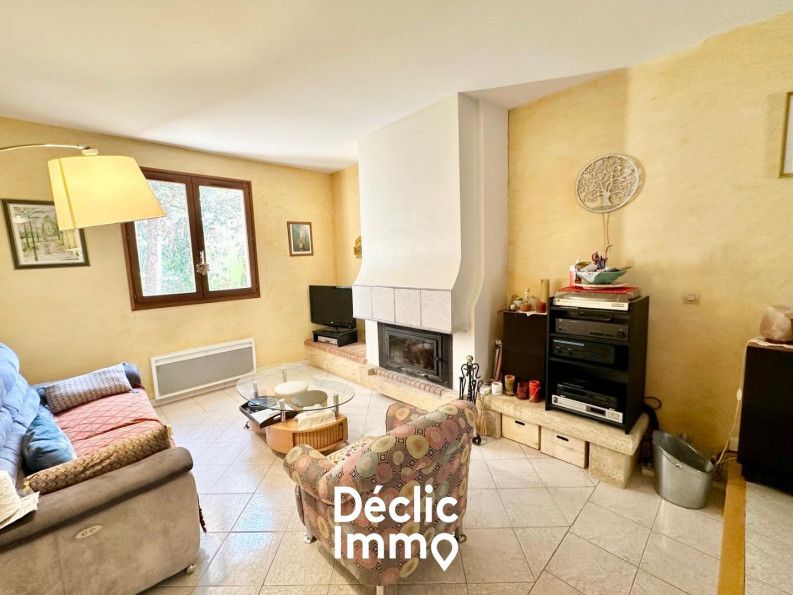 vente Maison Saint Clement De Riviere - Photo 2