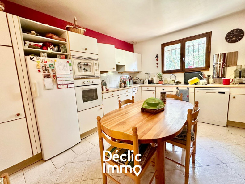 vente Maison Saint Clement De Riviere - Photo 6