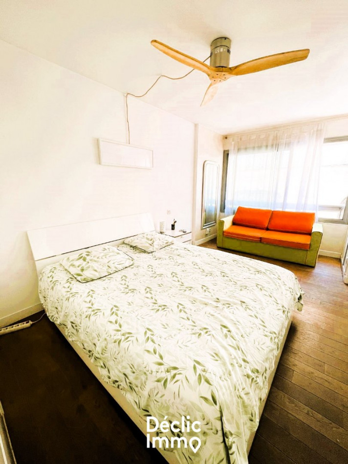 vente Appartement Montpellier - Photo 6