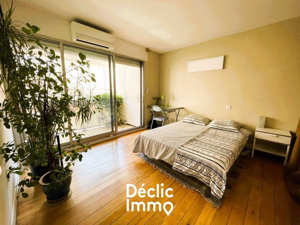 vente Appartement Montpellier - Photo 5