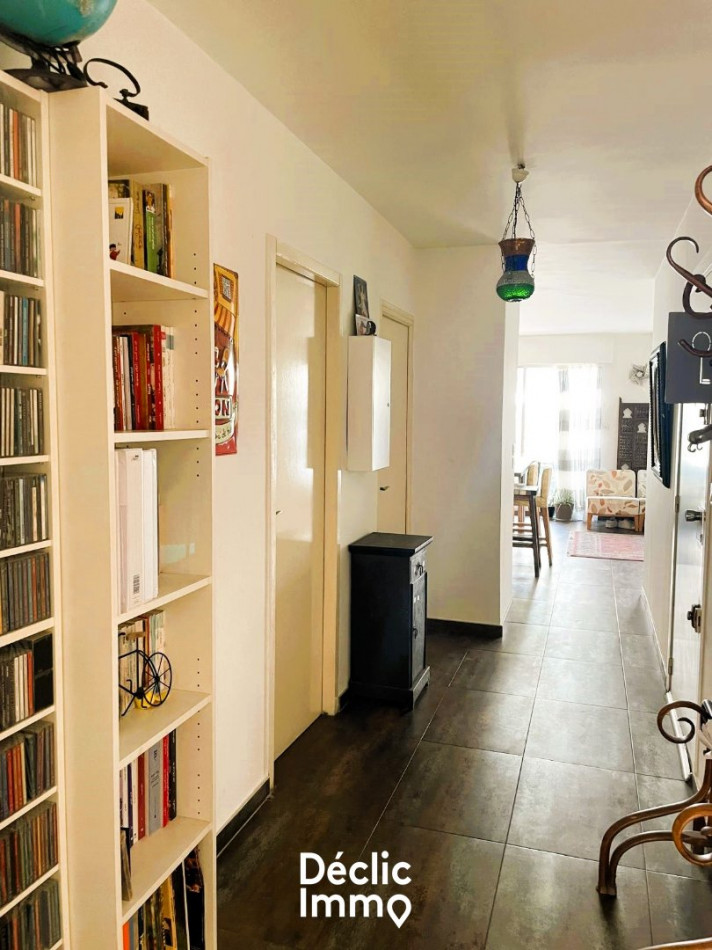 vente Appartement Montpellier - Photo 4