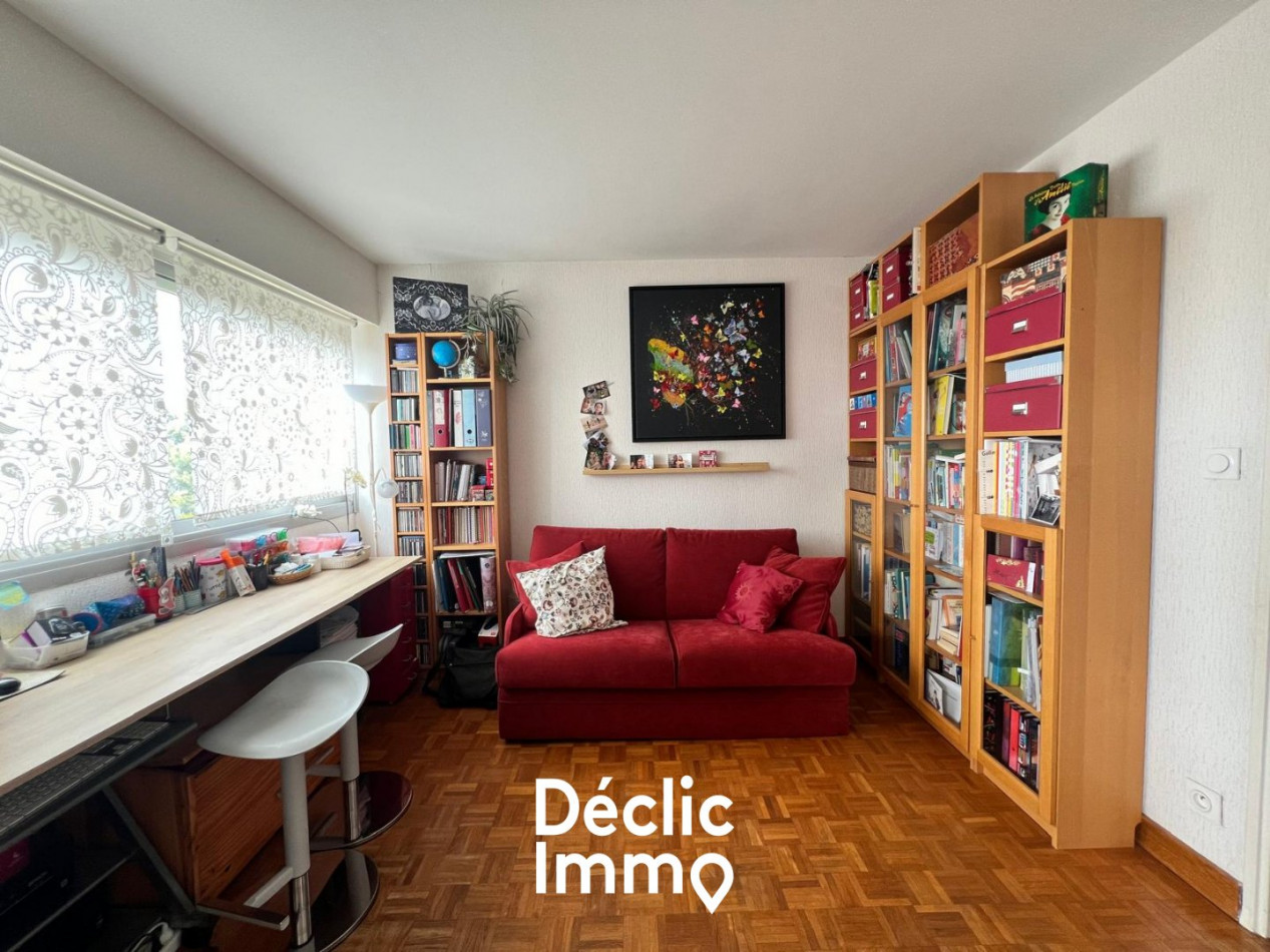 vente Appartement Montpellier - Photo 3