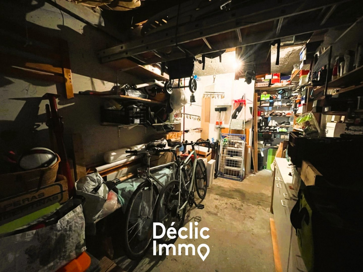 vente Maison Montpellier - Photo 10