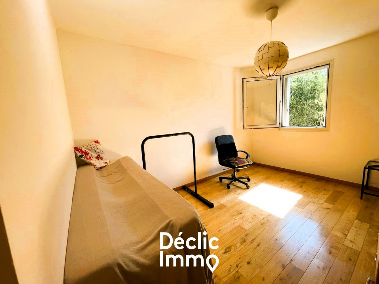 vente Maison Montpellier - Photo 7