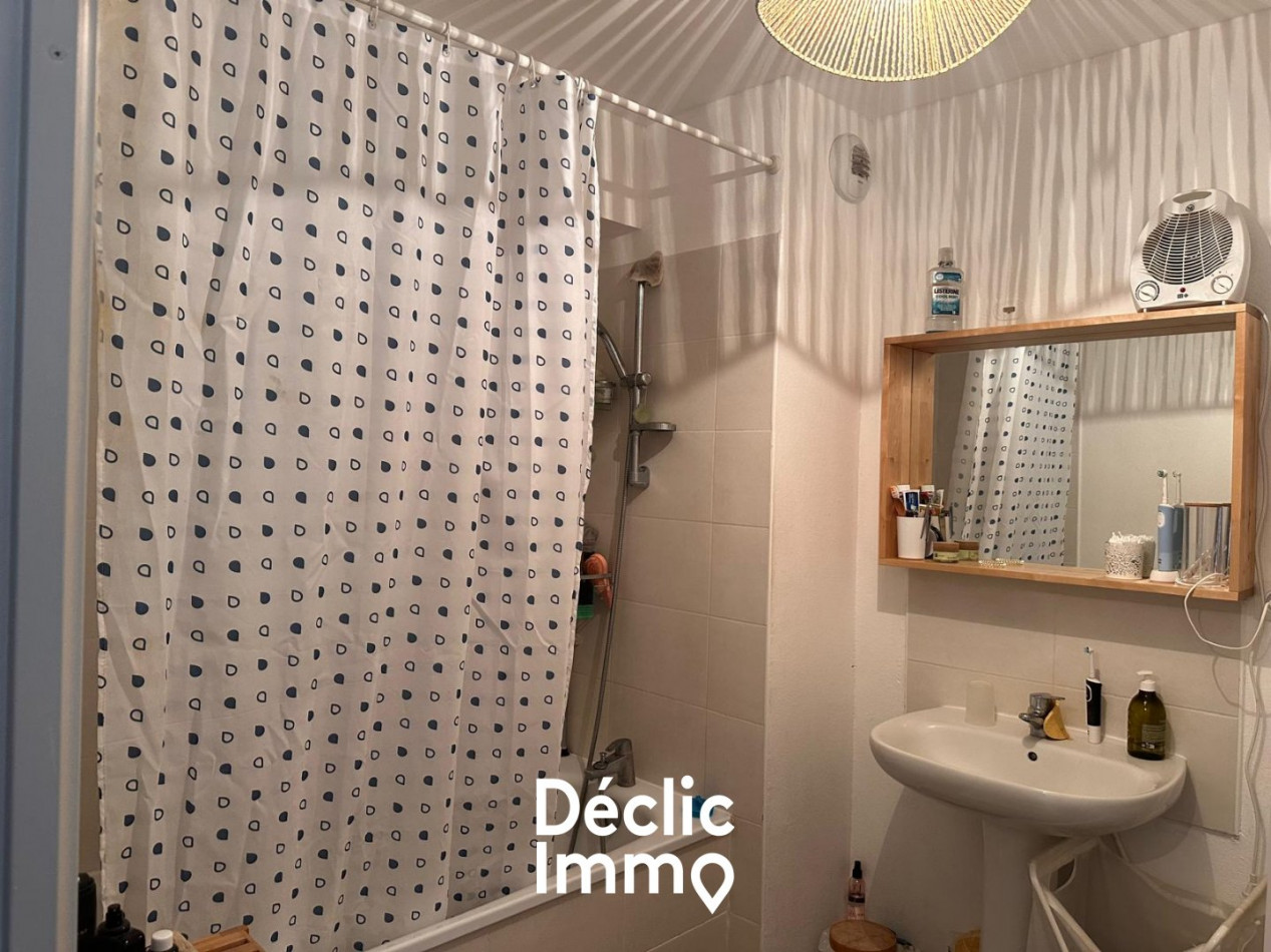 vente Appartement Castelnau Le Lez - Photo 8