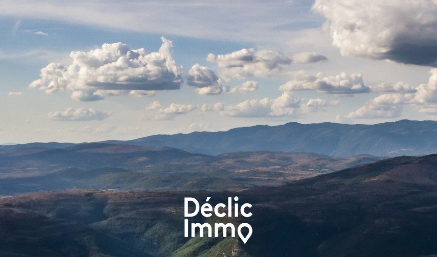 vente Terrain Molieres Cavaillac - Photo 11