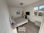 vente Maison Villeneuve Les Maguelone