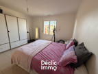 vente Maison Villeneuve Les Maguelone
