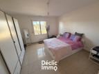 vente Maison Villeneuve Les Maguelone