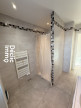 vente Maison Villeneuve Les Maguelone