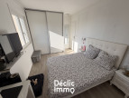 vente Maison Villeneuve Les Maguelone