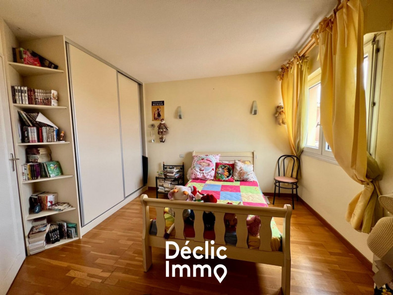 vente Appartement Valras Plage - Photo 6