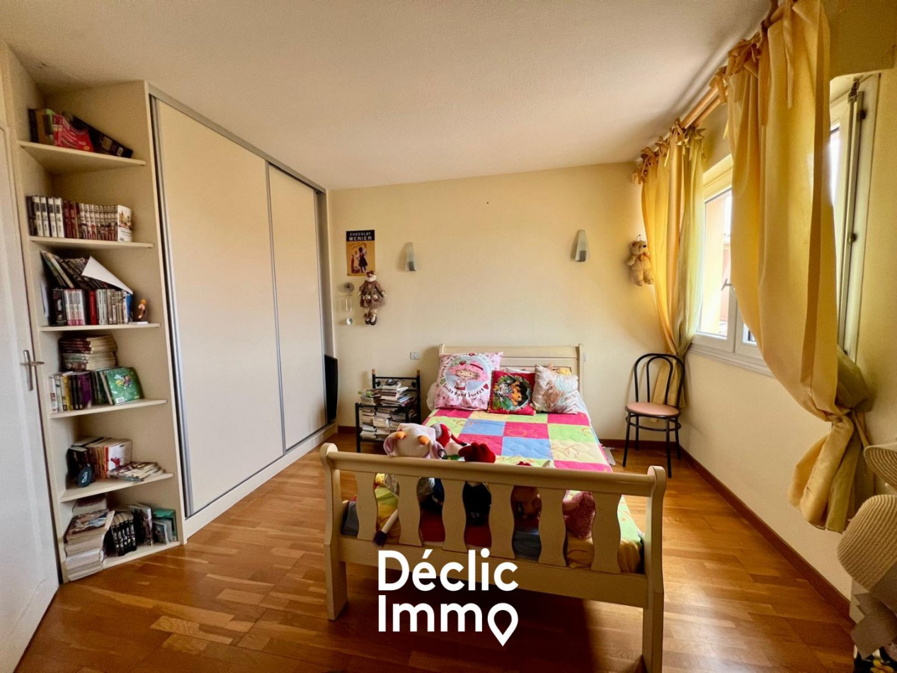 vente Appartement Valras Plage - Photo 6