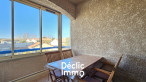 vente Appartement Frontignan