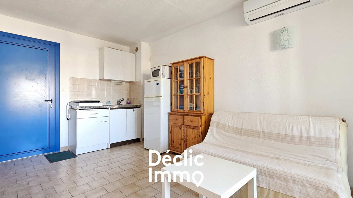 vente Appartement Frontignan - Photo 4