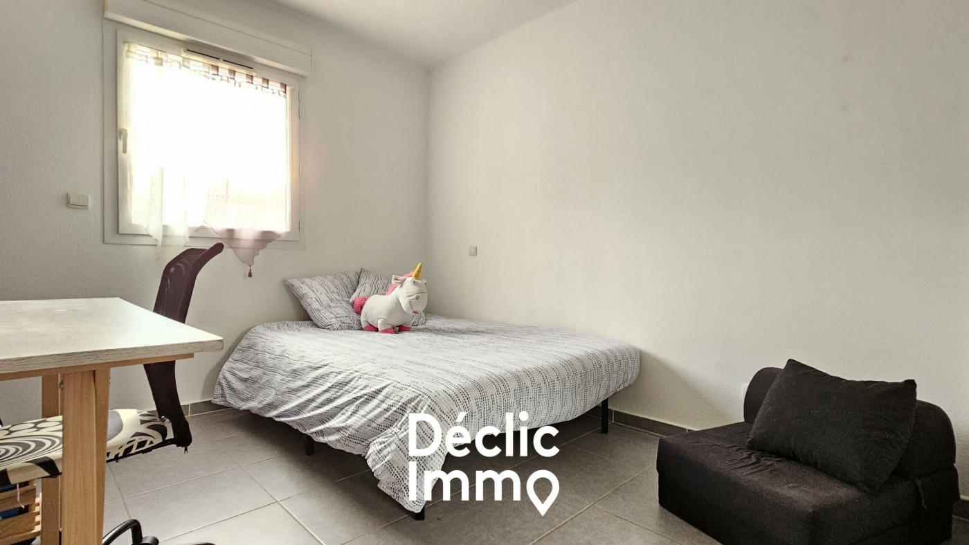 vente Maison Meze - Photo 10