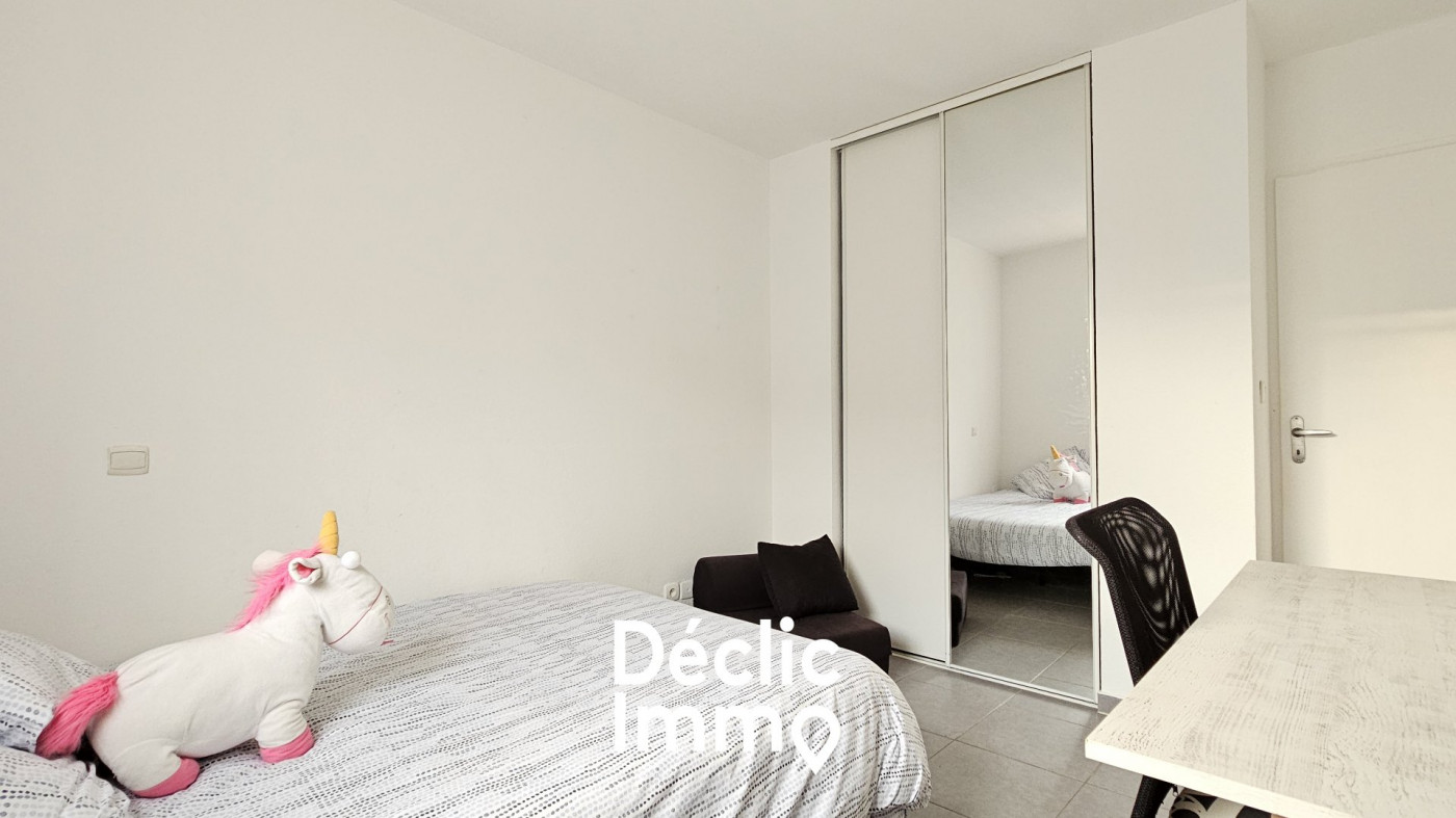 vente Maison Meze - Photo 11