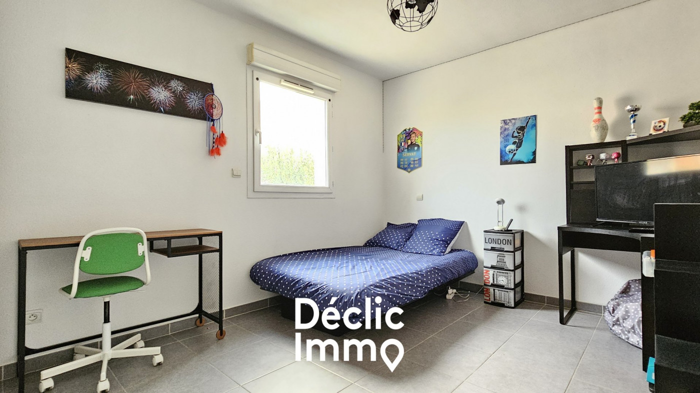 vente Maison Meze - Photo 12