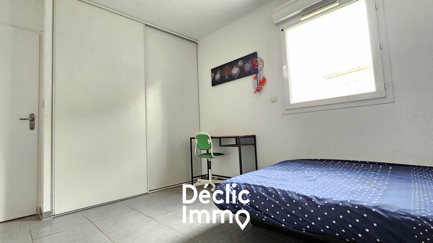 vente Maison Meze - Photo 13