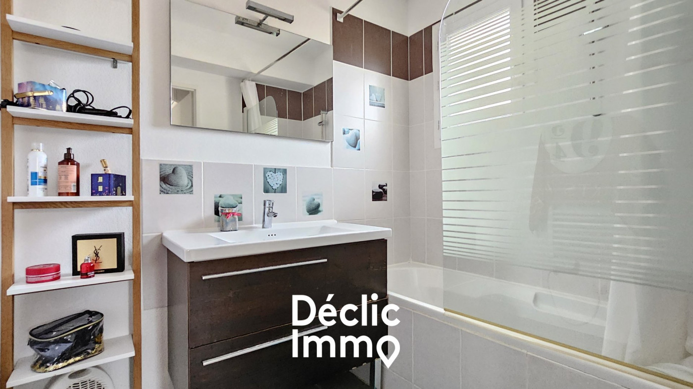 vente Maison Meze - Photo 14