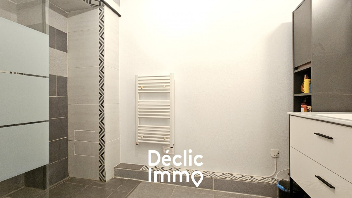 vente Maison Meze - Photo 15