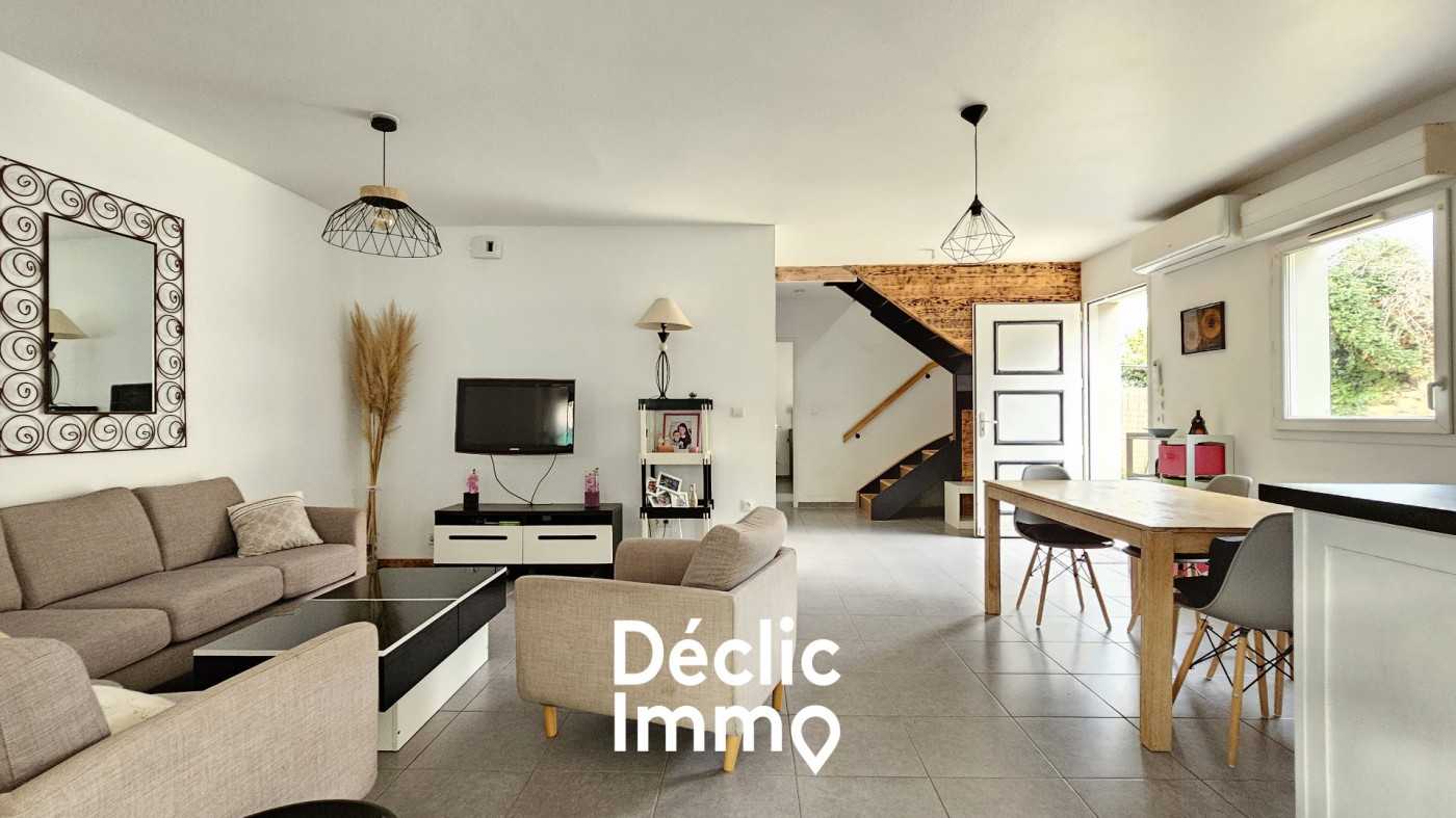 vente Maison Meze - Photo 2