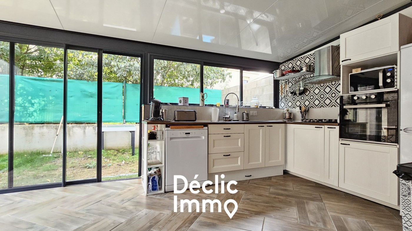 vente Maison Meze - Photo 5