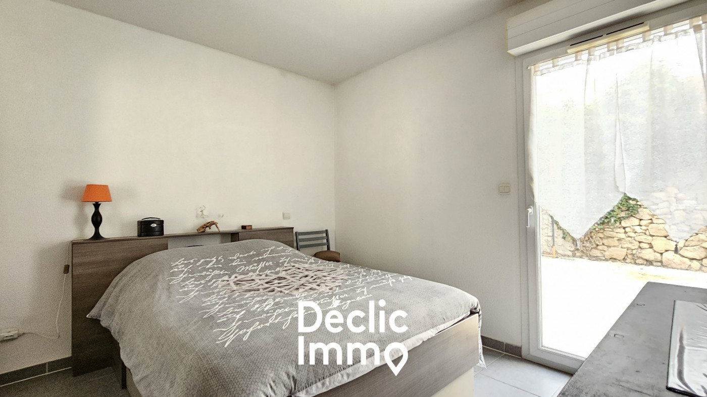 vente Maison Meze - Photo 8