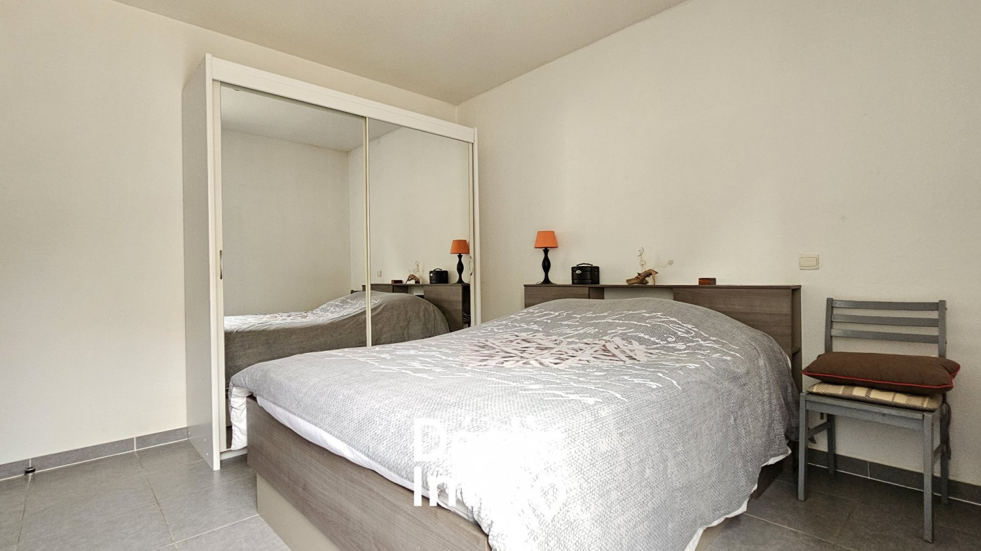 vente Maison Meze - Photo 9