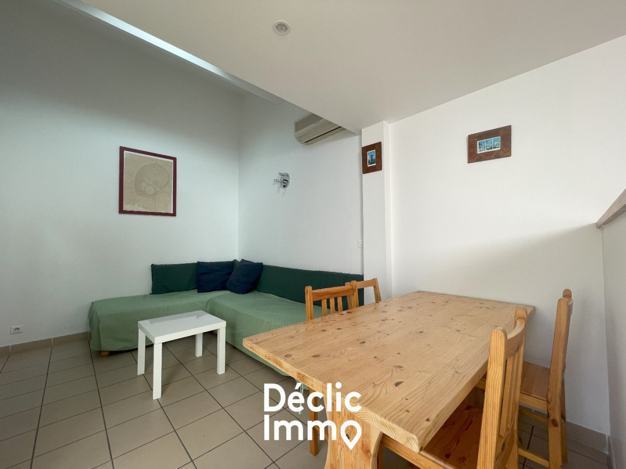 vente Appartement Palavas Les Flots - Photo 5