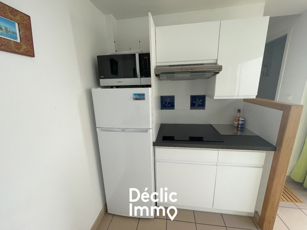 vente Appartement Palavas Les Flots - Photo 6