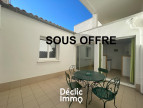 vente Appartement Palavas Les Flots