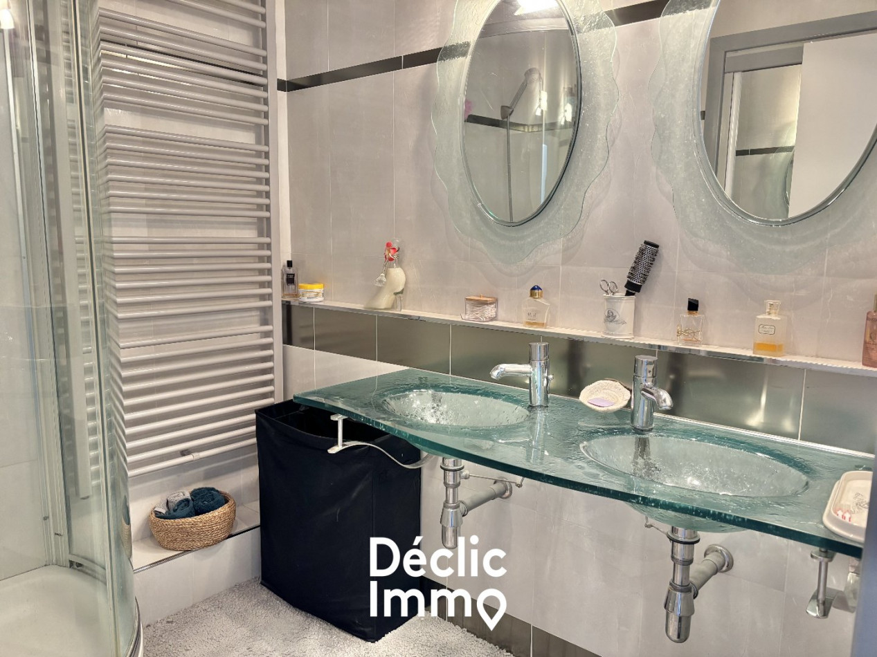 vente Appartement Le Grau Du Roi - Photo 8