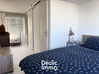 vente Maison Port Camargue