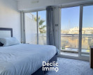 vente Maison Port Camargue