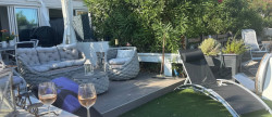 vente Maison Port Camargue