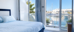 vente Maison Port Camargue