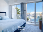vente Maison Port Camargue