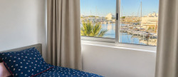 vente Maison Port Camargue