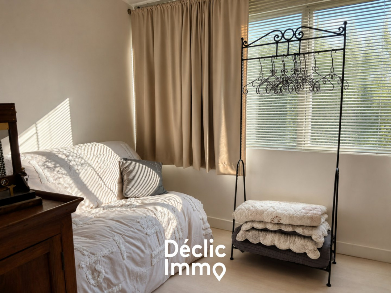 vente Maison Port Camargue - Photo 9