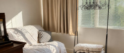 vente Maison Port Camargue