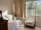 vente Maison Port Camargue