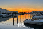vente Maison Port Camargue