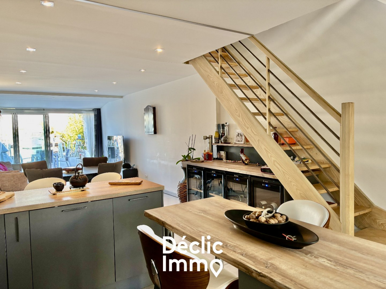 vente Appartement Le Grau Du Roi - Photo 7